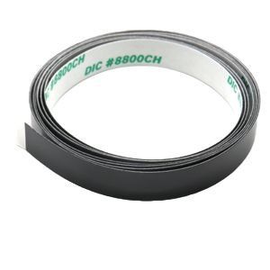 Base de Corte de Corte / Teflon 1000015344 (Roland SG-540)