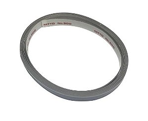 Base de Corte de Corte / Teflon 22635116 (Roland XC540/CJ540/SC54X)