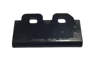 PALHETA DE LIMPEZA DE CABEÇA 1000006517 (WIPER / ORIGINAL ROLAND - CABEÇAS GOLDHEAD)