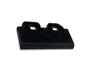 PALHETA DE LIMPEZA DE CABEÇA 1000014754 (WIPER / ORIGINAL ROLAND - IMPRESSORAS TRUEVIS)