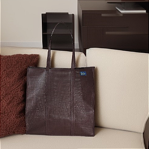 Ecobag Big Mogno