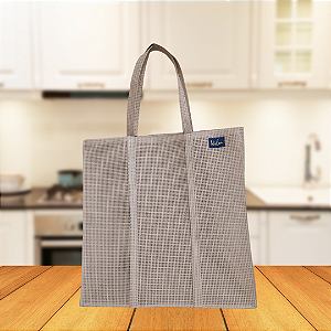 Ecobag Big Areia