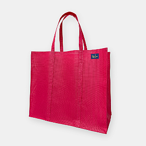 Ecobag Standard Pitaya