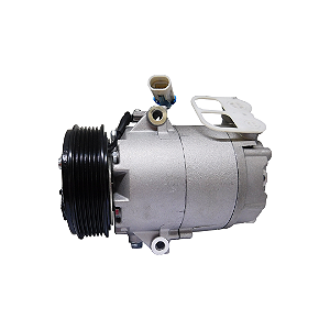 Compressor Celta 2002 2003 2004 2006 2008 2010 2011 2012 6pk