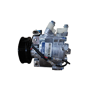 COMPRESSOR ONIX COBALT SPIN SONIC 2013 2014 2015 2016 2017