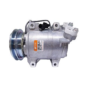 COMPRESSOR MITSUBISHI L200 3.2 PAJERO DAKAR 1A 2007 A 2014