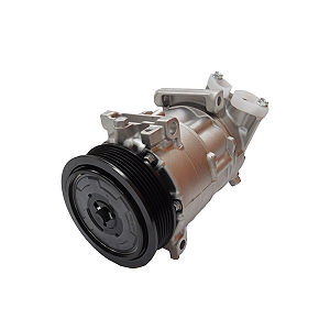 COMPRESSOR PEUGEOT 208 308 408 2008 3008 CITROEN C3 C4 1.6