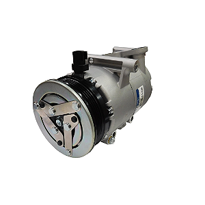 COMPRESSOR DE AR FORD FOCUS 1.6 SIGMA 2010 2011 2012 2013