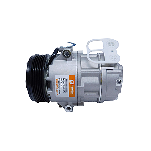 COMPRESSOR VECTRA ASTRA 2006 2007 2008 2009 2010 2011 2012