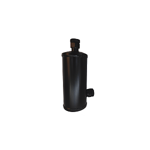 FILTRO ACUMULADOR MÁQUINA CATERPILLAR 938G SÉRIE 2 VOLVO