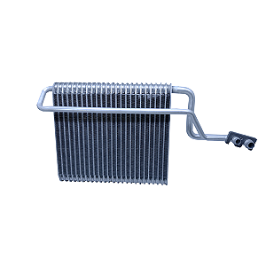EVAPORADOR MERCEDES BENZ AXOR 2040 2644 2533 ATEGO 1933
