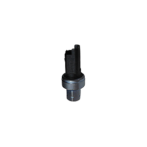 PRESSOSTATO ALTA PARA PEUGEOT 206 208 307 308 C3 C4 PICASSO