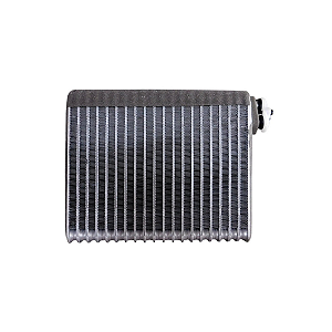 EVAPORADOR REFRIJET PEUGEOT 206 207 307 CITROEN XSARA C3 CAIXA DENSO