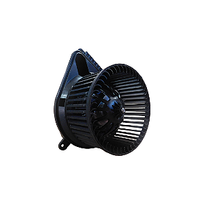MOTOR VENTILADOR INTERNO SPRINTER 311 415 515 1996 - 2006 >