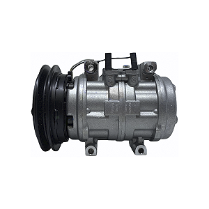 COMPRESSOR DENSO L200 TRITON 3.2 2007 2008 2009 2010 A 2018