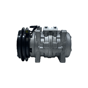 COMPRESSOR 10P15 1A JOHN DEERE 1450 VALTRA BM 100 VW 17-220