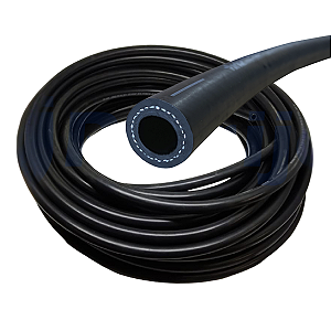MANGUEIRA REFRIJET 6MM (5/16") R-12 / R-134A - 1 (UM) METRO