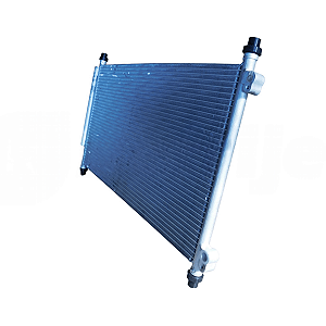 CONDENSADOR PARA HONDA CIVIC 1.8 2.0 2012 2013 2014 15 2016