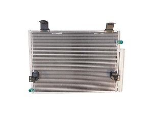 CONDENSADOR PARA TOYOTA HILUX 2.7 2008 2019 2010 2011 A 2015
