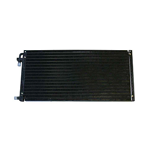 CONDENSADOR UNIVERSAL DUCATO TETO 14x30 32mm ALTO SERPENTINA