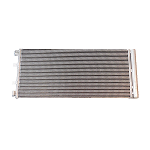 CONDENSADOR PARA RENAULT MASTER 2.3 2013 2014 2015 16 A 2022
