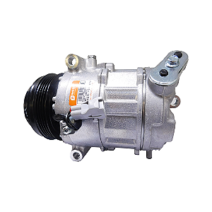 COMPRESSOR 7SBH17C FIAT DUCATO 2.3 4PK 2019 2020 2021 A 2023
