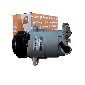 COMPRESSOR PARA RENEGADE TORO COMPASS 1.8 2.0 2016 17 A 2022
