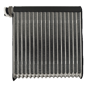 EVAPORADOR AR NISSAN MARCH VERSA 1.0 1.6 2011 2012 2013 2014