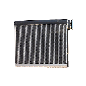 EVAPORADOR AR HONDA CIVIC 1.8 2.0 2012 2013 2014 2015 2016