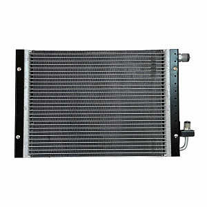 CONDENSADOR UNIVERSAL 12x18 20MM (30,5x45,7cm) MULTIFLOW