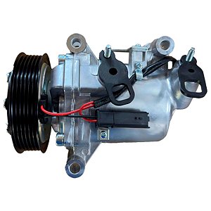 COMPRESSOR AR PEUGEOT EXPERT 3008 CITROEN JUMPY 2018 A 2021