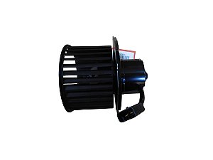 VENTILADOR CAIXA EVAPORADORA CHEVROLET S10 BLAZER 1995 A 2011