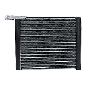 EVAPORADOR REFRIJET TOYOTA HILUX 2003 À 2010