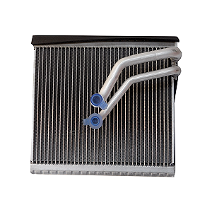 EVAPORADOR REFRIJET VOLKSWAGEN GOLF GTI 2015 À 2019 SISTEMA DENSO OEM:3C1820103B