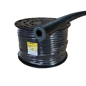 MANGUEIRA PARKER ORIGINAL # 8 13/32" AR CONDICIONADO 1 METRO