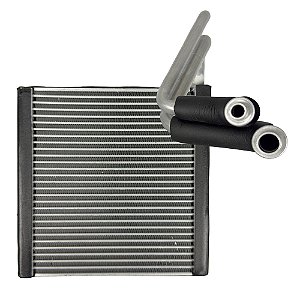 EVAPORADOR REFRIJET FORD NEW FIESTA/ ECOSPORT 2012 À 2021 OEM: CN119850AA