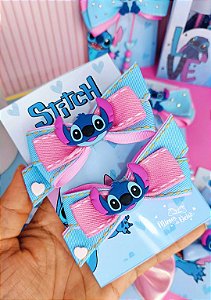 Parzinho Sophia STITCH