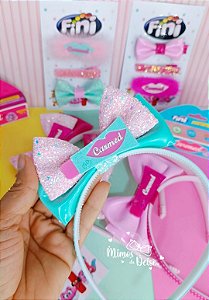 Tiara CARMED
