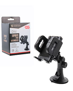 suporte automotivo - NSP-04