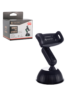 suporte automotivo - NSP-021