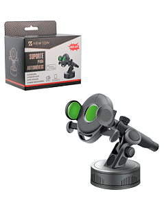 suporte automotivo - NSP-024