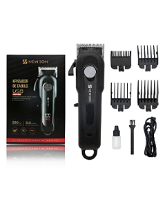 APARADOR E CORTADOR USB - NCP-002