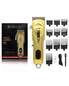 APARADOR E CORTADOR - NCP-008