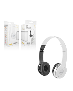 FONE DE OUVIDO EXTERNO P2 - NFB-105