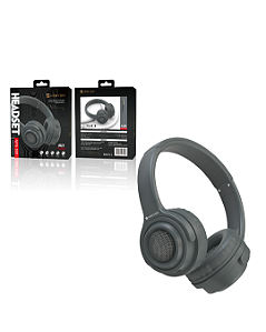 FONE DE OUVIDO EXTERNO - NFN-300