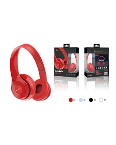 FONE DE OUVIDO - NFN-301