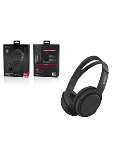 FONE DE OUVIDO SEM FIO - NFN-305