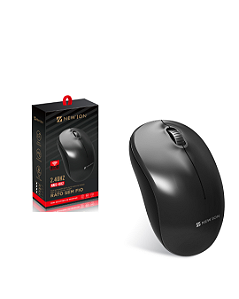 Mouse sem fio - NMS-002