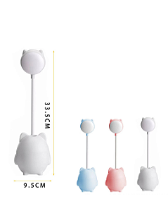 Luminária de mesa - NTD-003