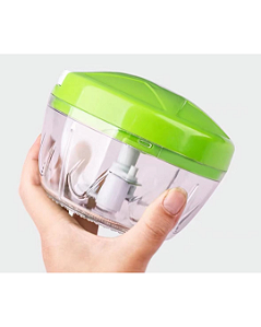 Batedor de alho - JU-808